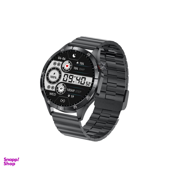 ساعت هوشمند گرین لاین مدل G-Master 2