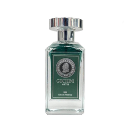 ادوپرفیوم مردانه گوچینی مدل آکتیس