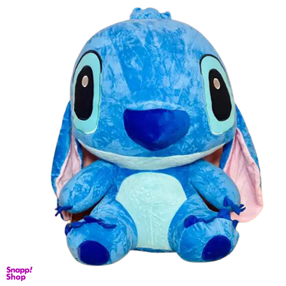 عروسک مدل استیج ارتفاع 25 سانتی متر