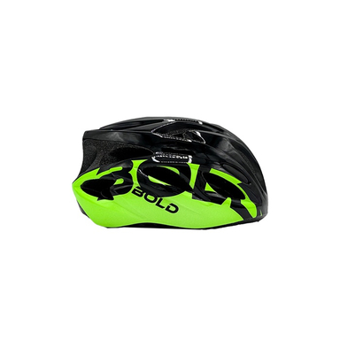 کلاه ایمنی اسکیت بولد مدل 102-M سایز Medium