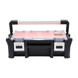 جعبه ابزار ارگانایزر NHP مدل G2170
