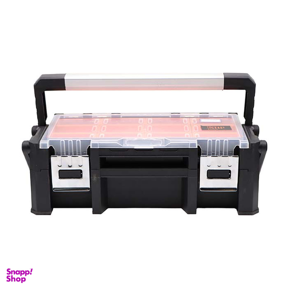 جعبه ابزار ارگانایزر NHP مدل G2170