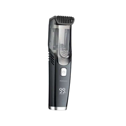 ماشين اصلاح سر و صورت پرودو مدل Air Suction Beard & Body Trimmer