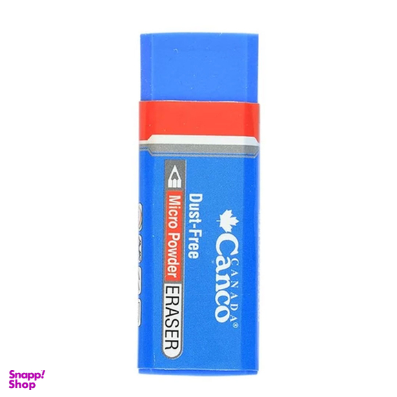 پاک کن کنکو مدل color بسته 8 عددی