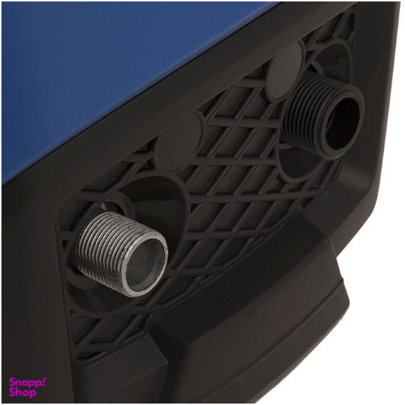 کارواش هیوندای مدل HP2056-PW