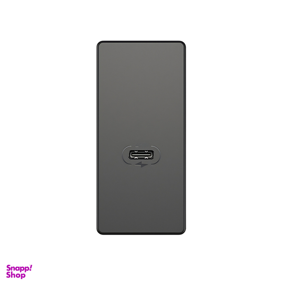 شارژر مسافرتی لپ تاپ لنوو لژیون مدل 140W GaN