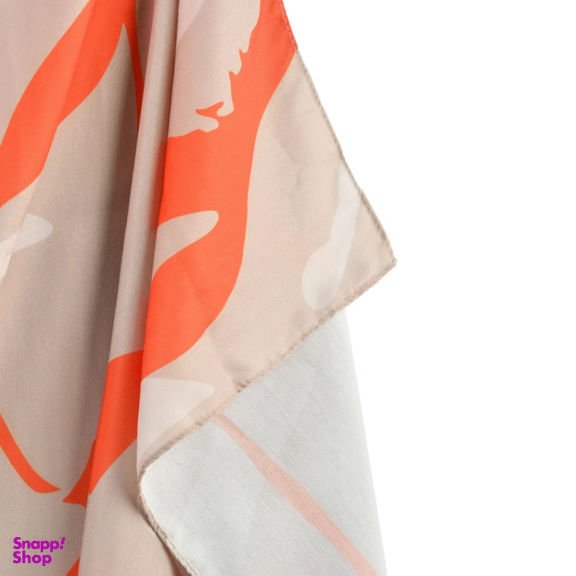 شال زنانه مدل MDSS-CG5370