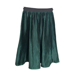 دامن زنانه مدل satmidzom33