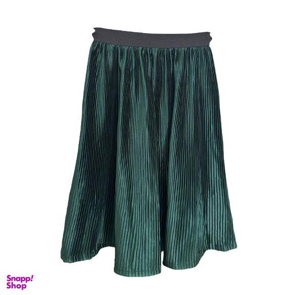 دامن زنانه مدل satmidzom33