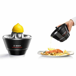 آب مرکبات گیری بوش مدل MCP72GMB