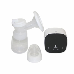 شیردوش برقی کنتک1 مدل CBP-5000