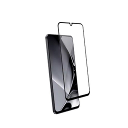 محافظ صفحه نمایش گوشی موبایل مدل Anti-Static مناسب سامسونگ Galaxy A26