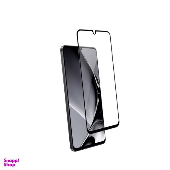 محافظ صفحه نمایش گوشی موبایل مدل Anti-Static مناسب سامسونگ Galaxy A26