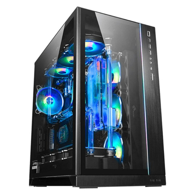 کیس مخصوص بازی لیان لی مدل O11 Dynamic XL