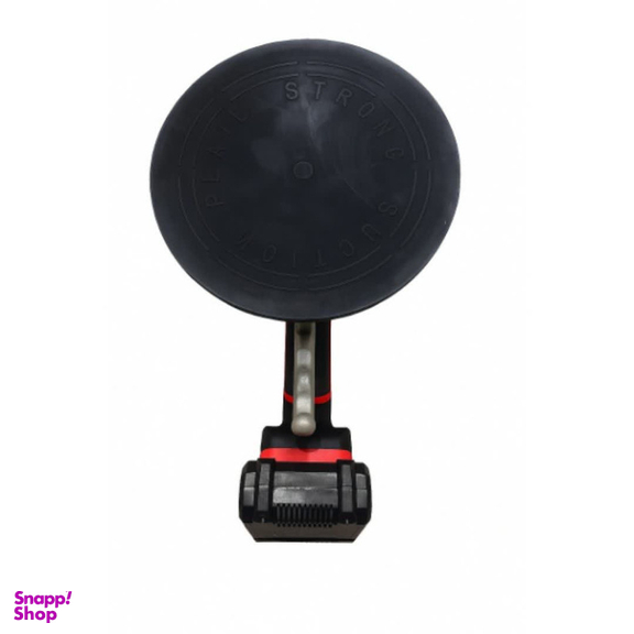 چکش ویبره شارژی کی آرتی پلاس مدل ویبره کد Z180