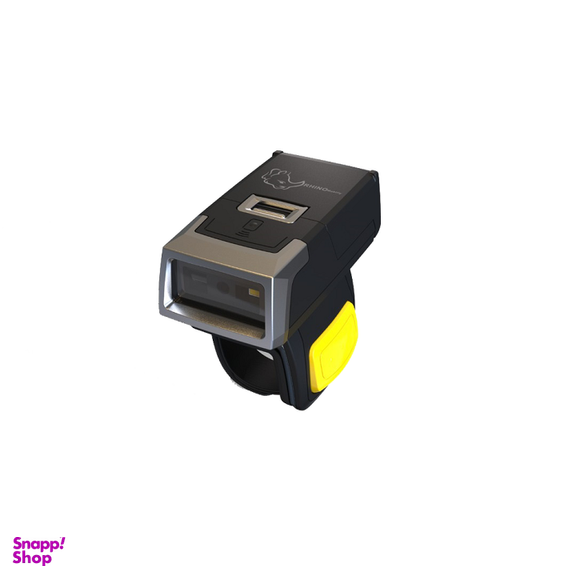 بارکد خوان بی سیم راینو مدل RM9