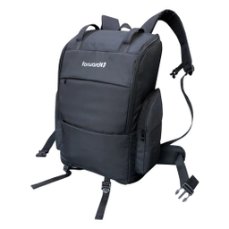 کوله پشتی فوروارد مدل FCLT8000