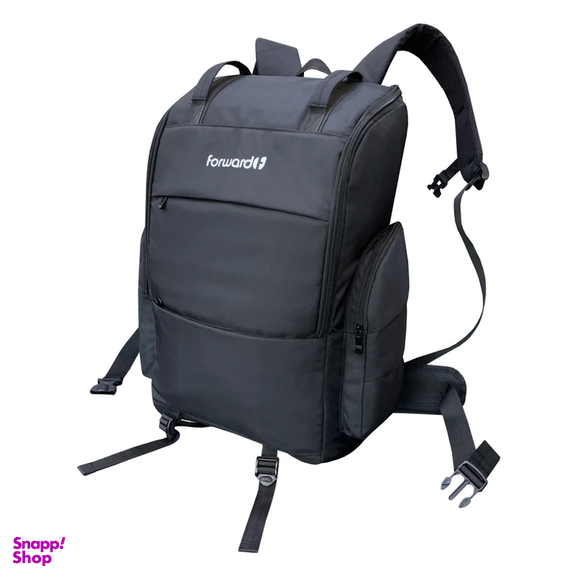 کوله پشتی فوروارد مدل FCLT8000