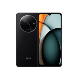 گوشی موبایل شیائومی مدل Redmi A3 دو سیم کارت ظرفیت 128 گیگابایت رم 4 گیگابایت