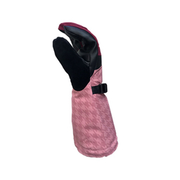 دستکش زنانه کایلاس مدل KM210016