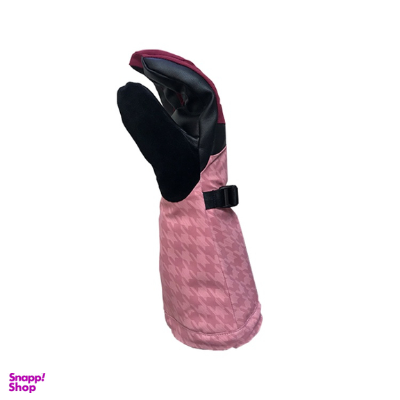 دستکش زنانه کایلاس مدل KM210016