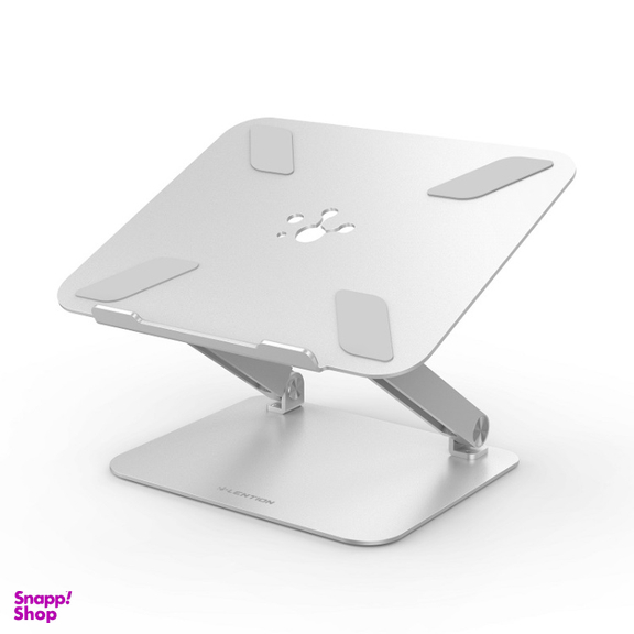 استند و پایه نگهدارنده لپ تاپ لنشن مدل L5