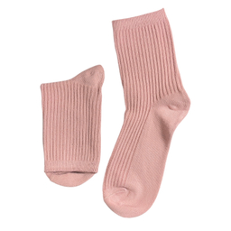 جوراب زنانه طرح کبریتی کد 364266