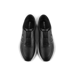 کفش راحتی مردانه آگوست مدل B 220051