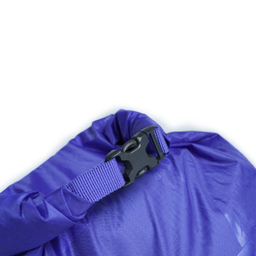 چادر 4 نفره اسنوهاک مدل Discovery 4 V 2.0