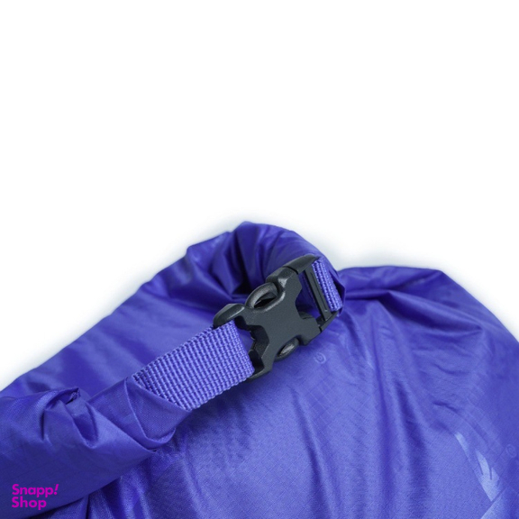 چادر 4 نفره اسنوهاک مدل Discovery 4 V 2.0