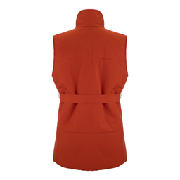 پافر زنانه السانا مدل تیلان کد 129517