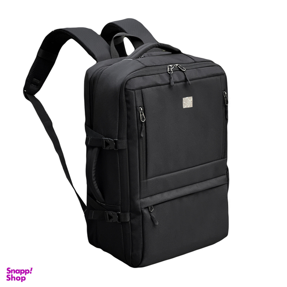 کوله پشتی سفری گوگانا مدل Goog-65033 EXTRA DEVICE