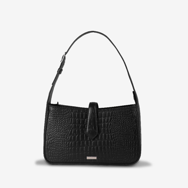 کیف چرم طبیعی زنانه مونو کد S0026