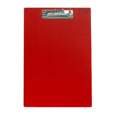 تخته شاسی Venus کد 8252