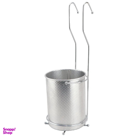 جاقاشقی آسمان مدل پایه دار و آویزی طرح اقتصادی کد 118e
