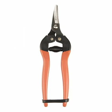 قیچی میوه چین سرکج بهکو مدل BS-1651