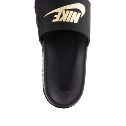 دمپایی مردانه پاپا مدل آدرین کد 01