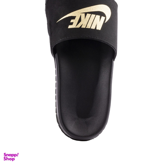 دمپایی مردانه پاپا مدل آدرین کد 01