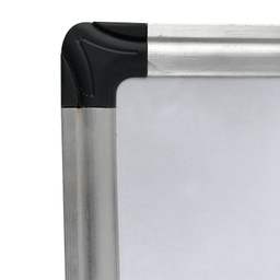 تخته وایت برد کد 140 سایز 30×40 سانتی متر