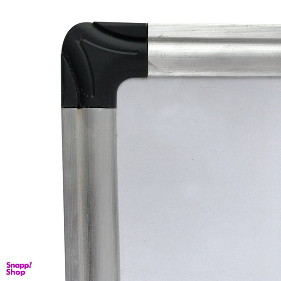 تخته وایت برد کد 140 سایز 30×40 سانتی متر