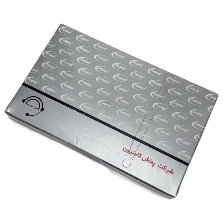 تسمه دینام خودرو کاسپین کد 4PK 885 مناسب تیبا
