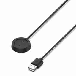 کابل شارژر ساعت هوشمند مدل Amazfit GTS