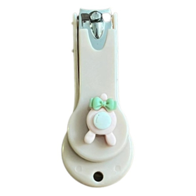 ناخن گیر کودک مدل فانتزی کد 286