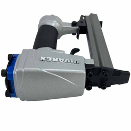 منگنه کوب بادی ویوارکس مدل VR8016-AS