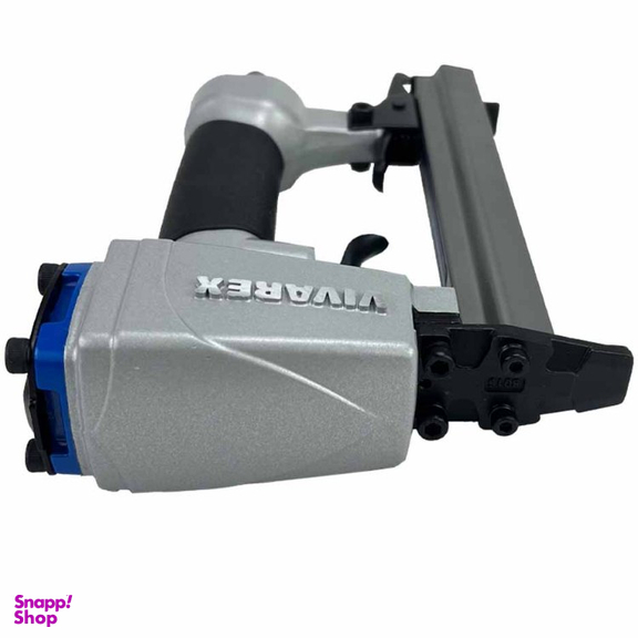 منگنه کوب بادی ویوارکس مدل VR8016-AS