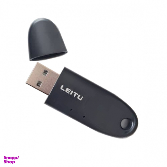 دانگل بلوتوث مدل LU-1