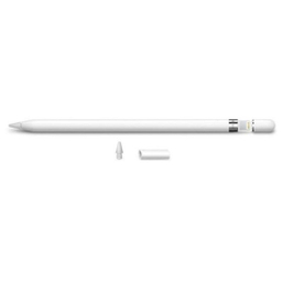 قلم لمسی اپل مدل Apple Pencil نسل 1