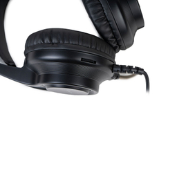 هدست مخصوص بازی کینگ استار مدل KWH175G