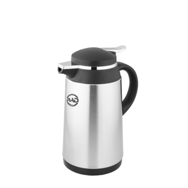 فلاسک راد مدل داخل شیشه کد 001 حجم 1 لیتر