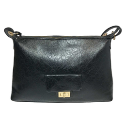 کیف زنانه کد 2019